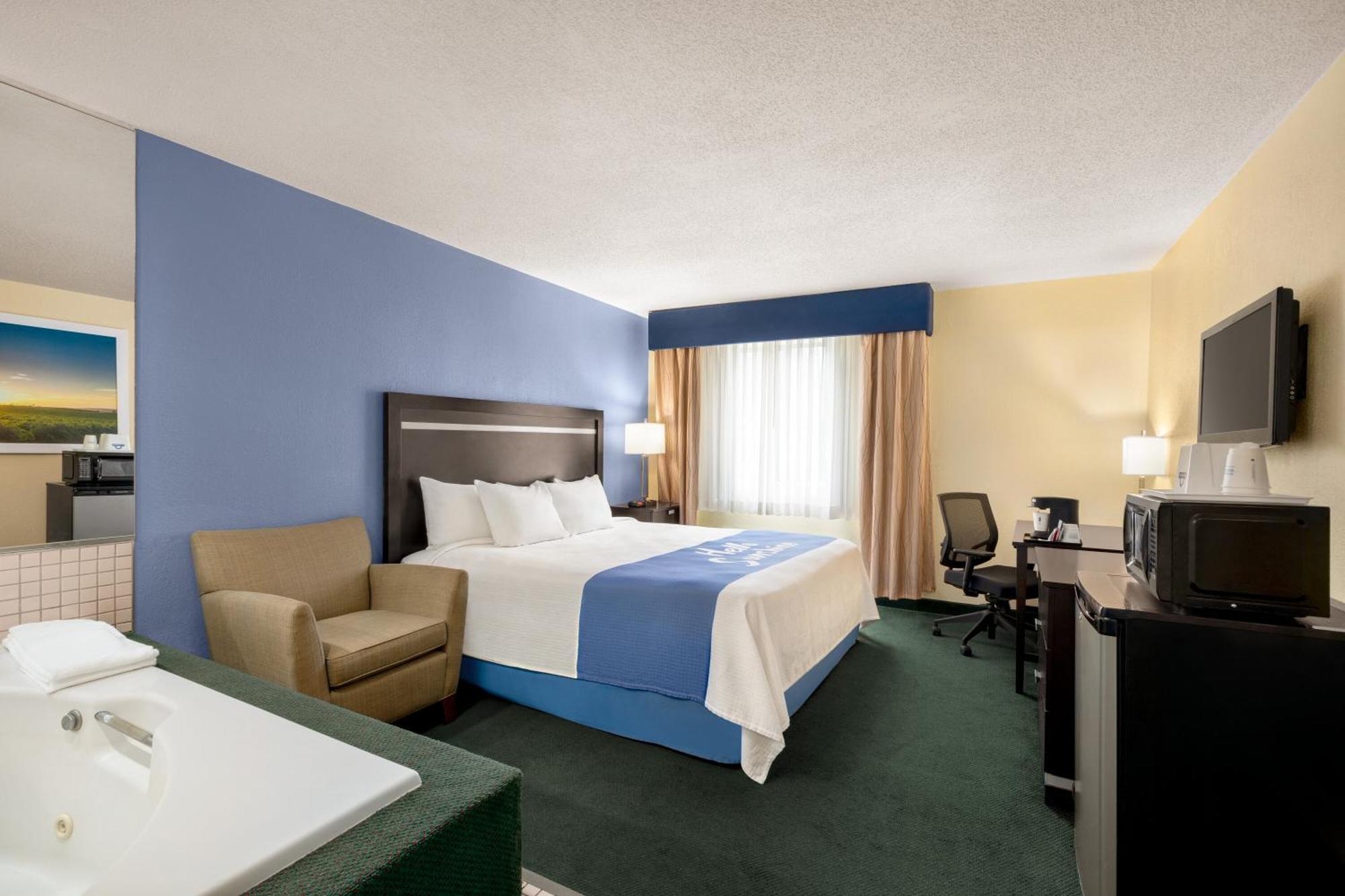 The Cayuga Inn At The Finger Lakes Auburn Exterior foto